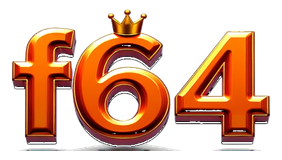 f64
